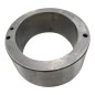 DENISON 034-59054-0 T6C 010 Pump cam ring