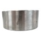DENISON 034-59054-0 T6C 010 Pump cam ring
