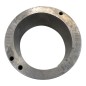 DENISON 034-59054-0 T6C 010 Pump cam ring