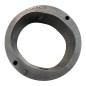 DENISON 034-59245-0 T6C 028 Pump cam ring