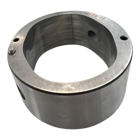 DENISON 034-59245-0 T6C 028 Pump cam ring