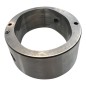 DENISON 034-59245-0 T6C 028 Pump cam ring