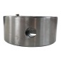 DENISON 034-59245-0 T6C 028 Pump cam ring