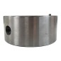 DENISON 034-59245-0 T6C 028 Pump cam ring