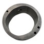 DENISON 034-59245-0 T6C 028 Pump cam ring