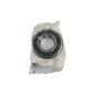 SNR 6208.EE ROULEMENT A BILLES