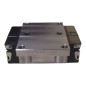 BOSCH REXROTH R165189420 Chariot de guidage