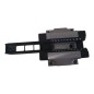 BOSCH REXROTH R165189420 Chariot de guidage