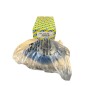 SNR/UCFL.208 PALIER FONTE