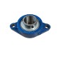 SNR/UCFL.208 PALIER FONTE