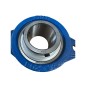 SNR/UCFL.208 PALIER FONTE
