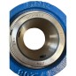 SNR/UCFL.208 PALIER FONTE