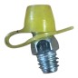 SNR/UCFL.208 PALIER FONTE