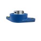 SNR/UCFL.208 PALIER FONTE