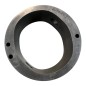 DENISON 034-59209-0 T6C 025 Pump cam ring