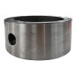 DENISON 034-59209-0 T6C 025 Pump cam ring