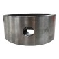 DENISON 034-59209-0 T6C 025 Pump cam ring