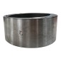 DENISON 034-59209-0 T6C 025 Pump cam ring