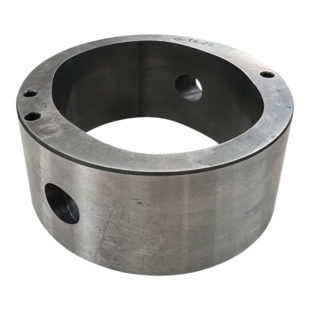 DENISON 034-66913-0 T7B 006 Pump cam ring