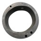 DENISON 034-66913-0 T7B 006 Pump cam ring