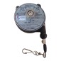 TECNIMODERN AUTOMATION 301 Equilibreur 0.4-1Kg 1600mm