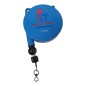 TECNIMODERN AUTOMATION EQ-20 Equilibreur 1-2Kg 1,6mm