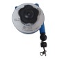 TECNIMODERN AUTOMATION EQ-20 Equilibreur 1-2Kg 1,6mm