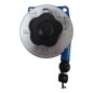 TECNIMODERN AUTOMATION EQ-20 Equilibreur 1-2Kg 1,6mm