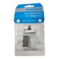 SHIMANO G03A DEORE XT SLX ALFINE PLAQUETTES DE FREIN À DISQUE VELO