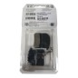 SHIMANO H03A  SAINT ZEE DEORE XT PLAQUETTES DE FREIN À DISQUE VELO