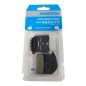 SHIMANO H03A  SAINT ZEE DEORE XT PLAQUETTES DE FREIN À DISQUE VELO