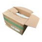 THERMAL CERAMICS 1064250 Nappe réfractaire Superwool Plus