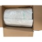 THERMAL CERAMICS 1064250 Nappe réfractaire Superwool Plus