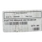 PALL HHG410C20KNSGBX160 Corps de filtre haute pression Versalon