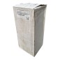 PALL HHG410C20KNSGBX160 Corps de filtre haute pression Versalon