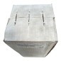 PALL HHG410C20KNSGBX160 Corps de filtre haute pression Versalon