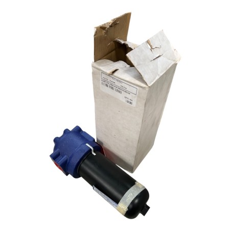 PALL HHG410C20KNSGBX160 Corps de filtre haute pression Versalon
