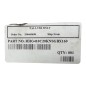 PALL HHG410C20KNSGBX160 Corps de filtre haute pression Versalon