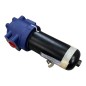 PALL HHG410C20KNSGBX160 Corps de filtre haute pression Versalon