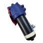 PALL HHG410C20KNSGBX160 Corps de filtre haute pression Versalon