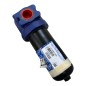 PALL HHG410C20KNSGBX160 Corps de filtre haute pression Versalon