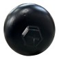 PALL HHG410C20KNSGBX160 Corps de filtre haute pression Versalon