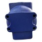 PALL HHG410C20KNSGBX160 Corps de filtre haute pression Versalon