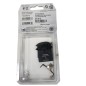 SHIMANO J03A DEORE XT SLX ALFINE PLAQUETTES DE FREIN À DISQUE VELO