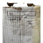 PALL HH6220C16++SBB Corps de filtre