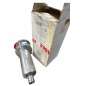 PALL HH6220C16++SBB Corps de filtre