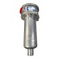 PALL HH6220C16++SBB Corps de filtre