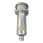 PALL HH6220C16++SBB Corps de filtre