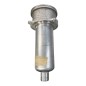 PALL HH6220C16++SBB Corps de filtre