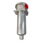 PALL HH6220C16++SBB Corps de filtre